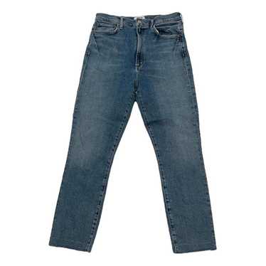 Agolde Jeans