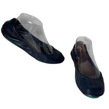 Tieks by Gavrieli Ballet Flats US 8 Women's Calif… - image 1