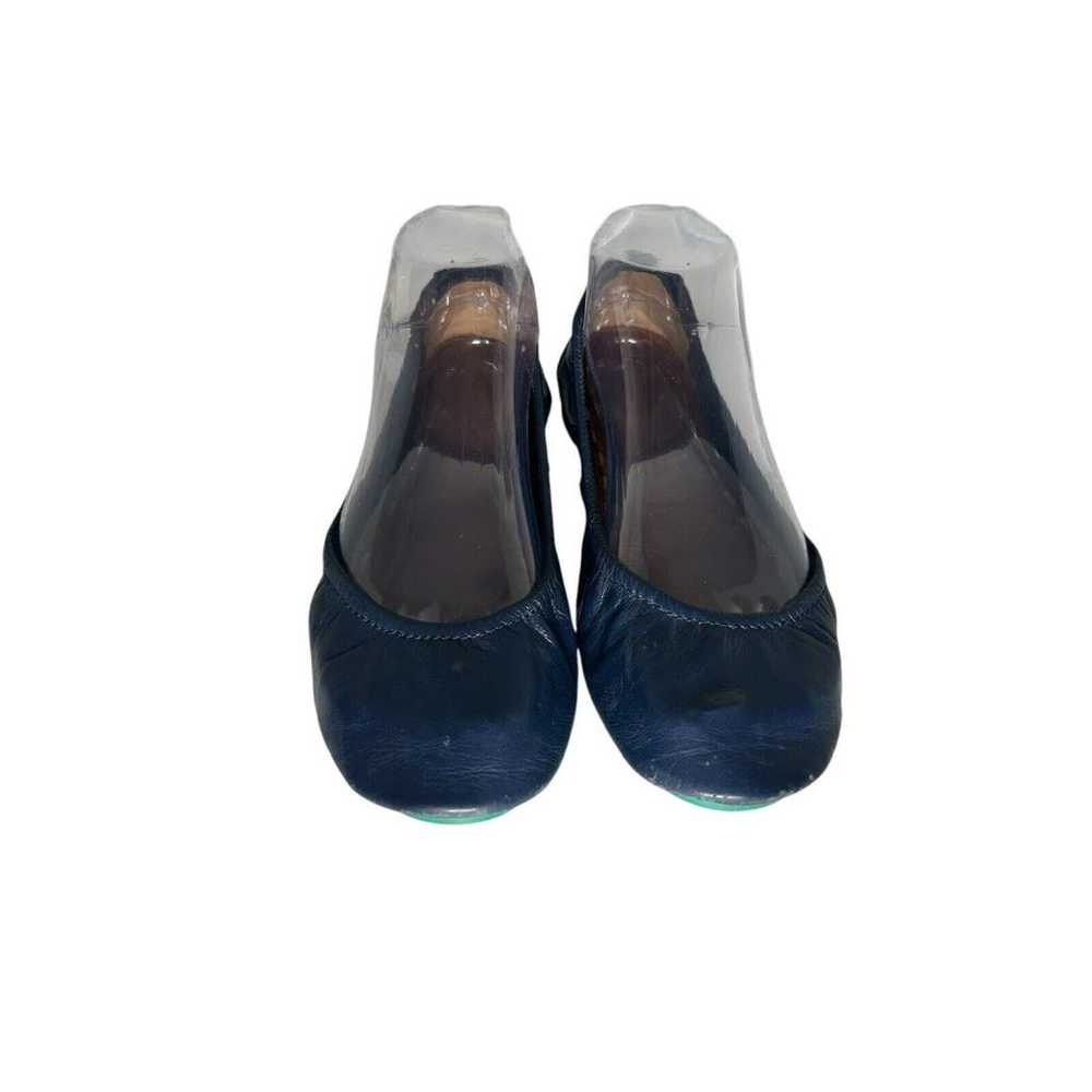 Tieks by Gavrieli Ballet Flats US 8 Women's Calif… - image 2