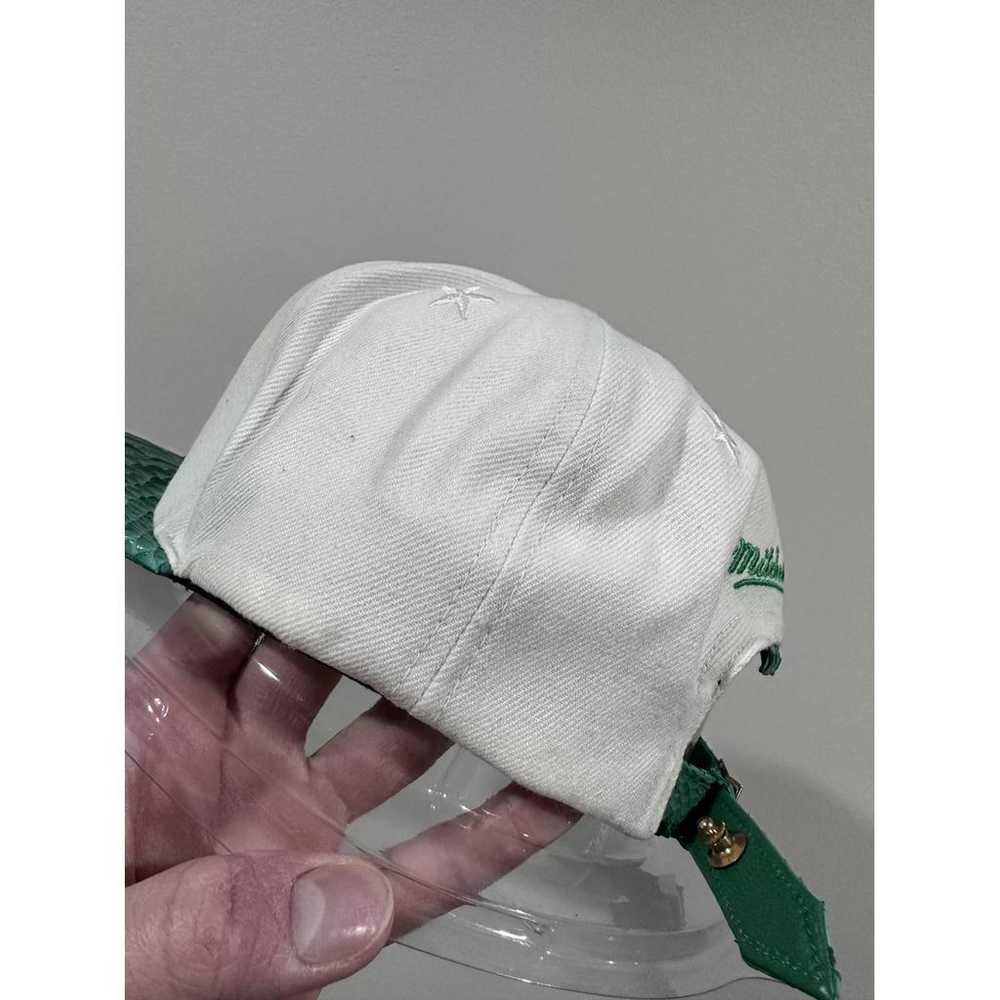 Just Don Wool hat - image 10