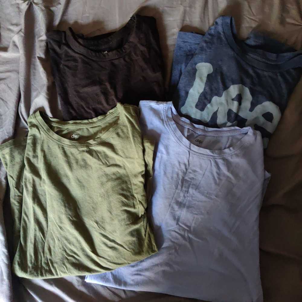 womens clothes bundle - image 3