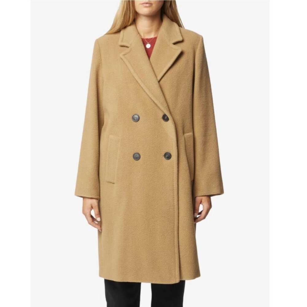 Max Mara Weekend Cashmere coat - image 2