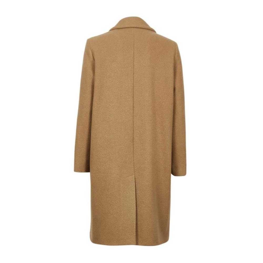 Max Mara Weekend Cashmere coat - image 3