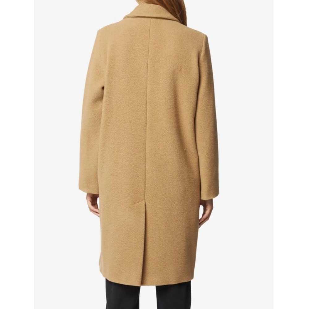 Max Mara Weekend Cashmere coat - image 4