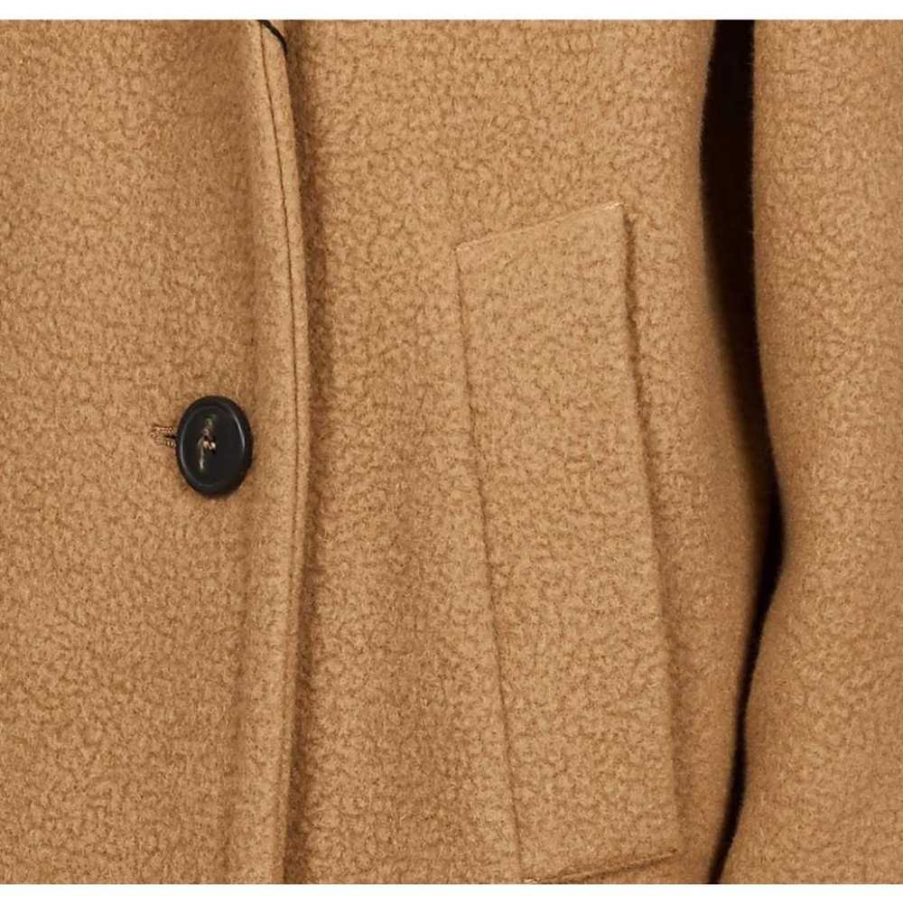 Max Mara Weekend Cashmere coat - image 8