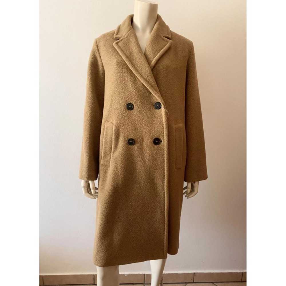 Max Mara Weekend Cashmere coat - image 9