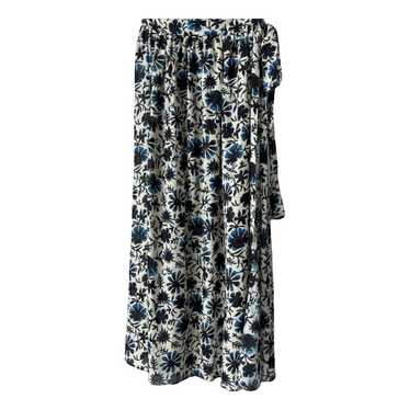 Ulla Johnson Mid-length skirt - image 1