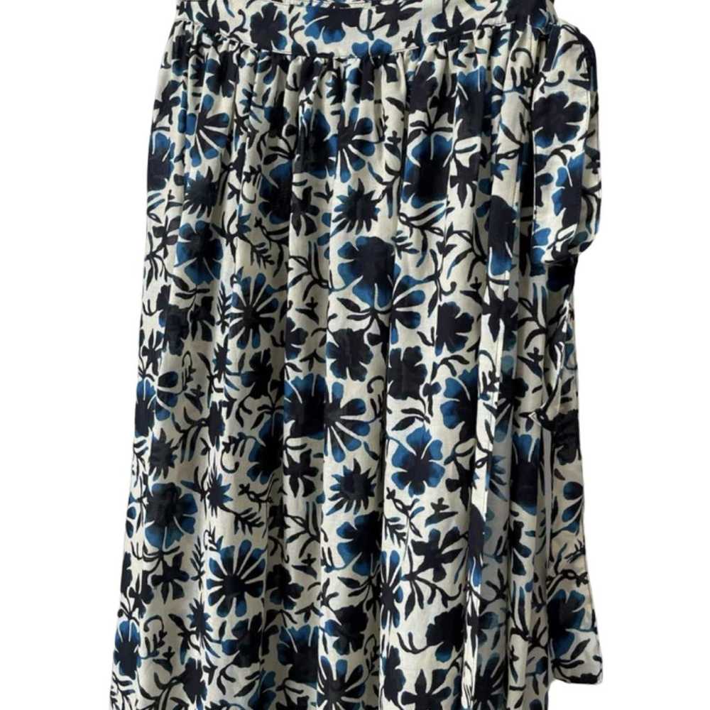 Ulla Johnson Mid-length skirt - image 6