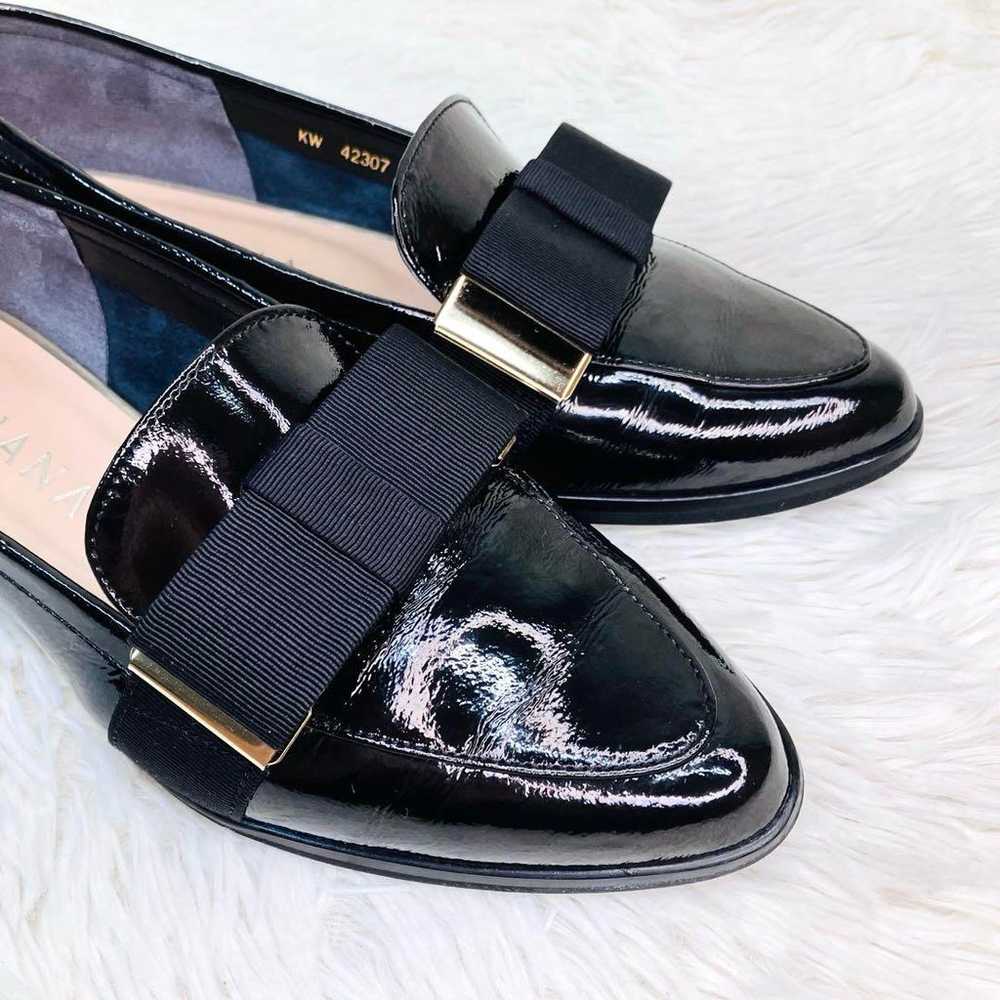 【In Excellent Condition】DIANA 24cm Opera Shoes wi… - image 5