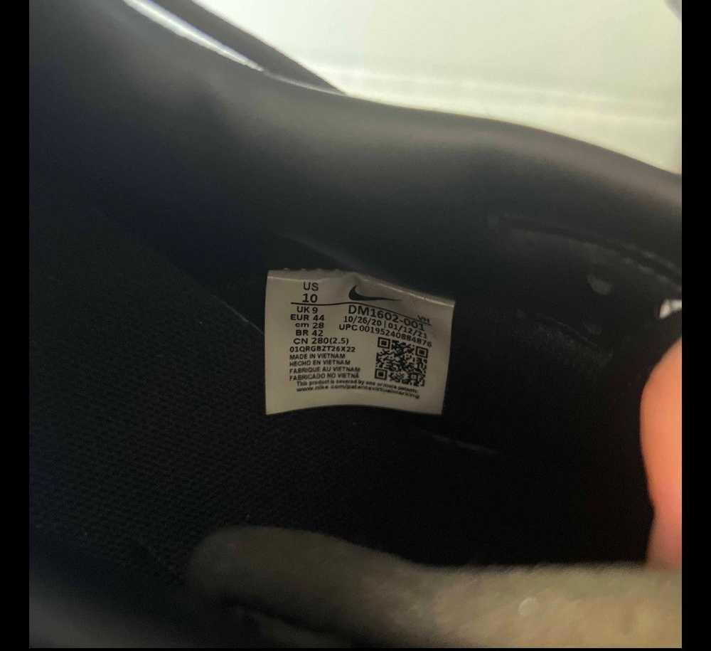 Off-White dunks Low lot 50 of 50 - image 7