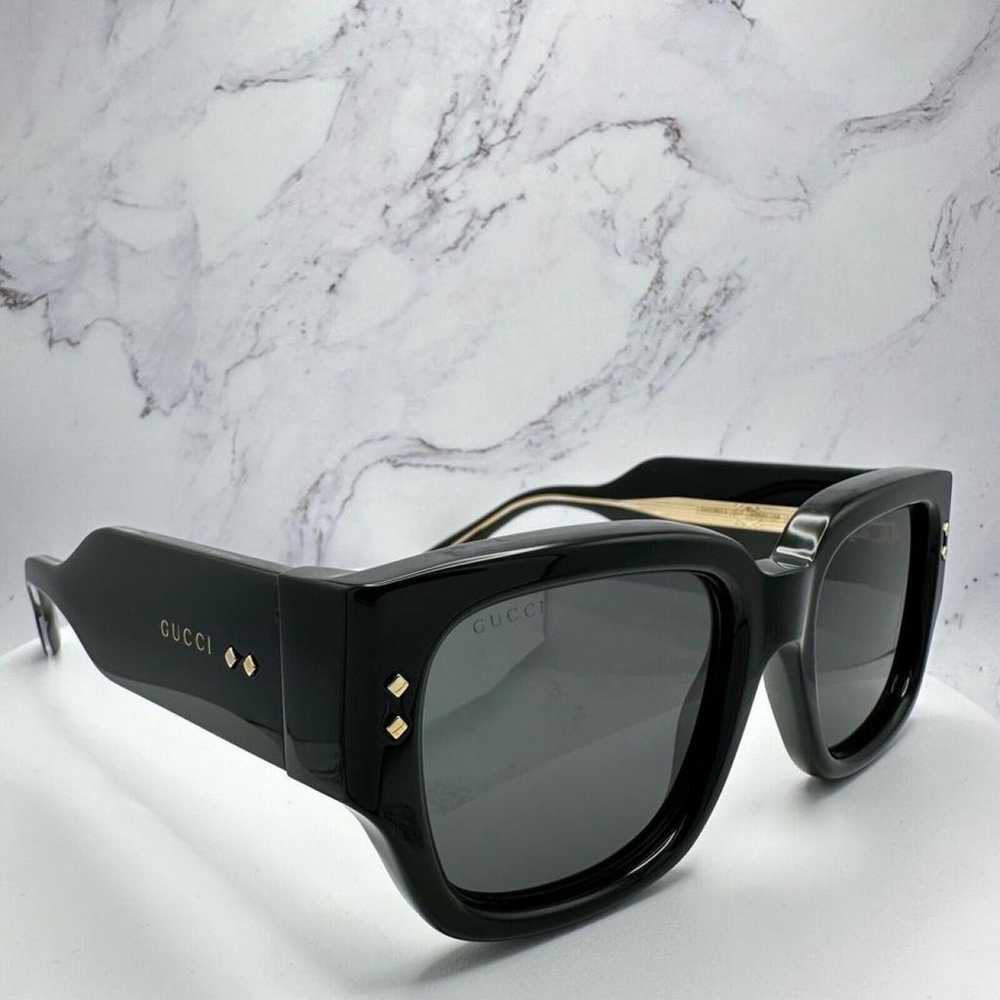 Gucci Sunglasses - image 11