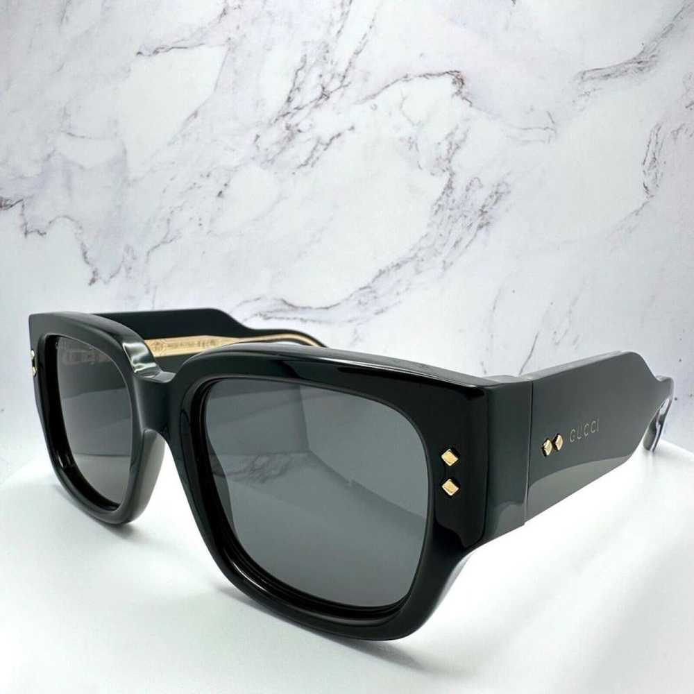 Gucci Sunglasses - image 12