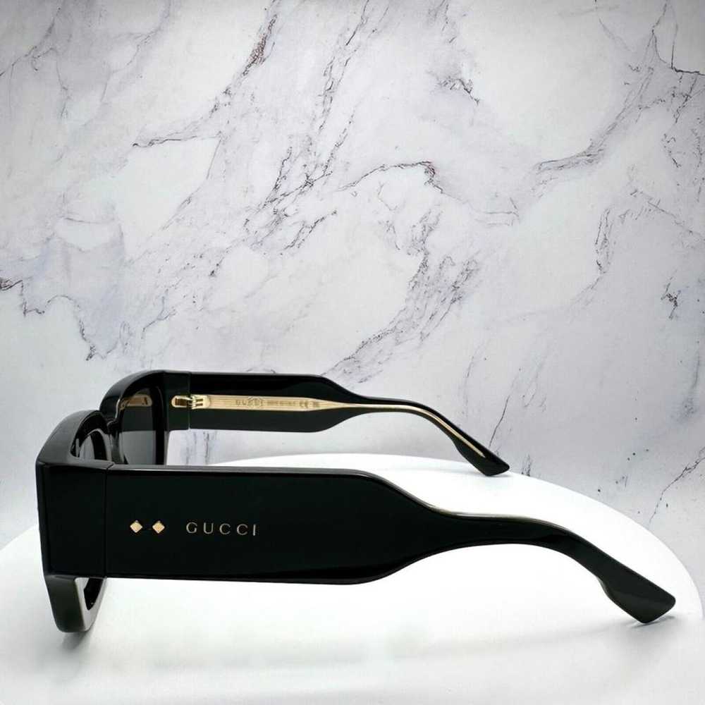 Gucci Sunglasses - image 4