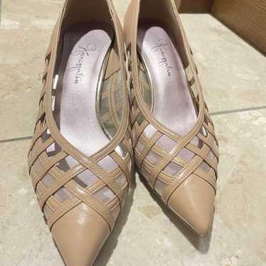 GINZA Kanematsu official mail order site | SHOES CONCIERGE