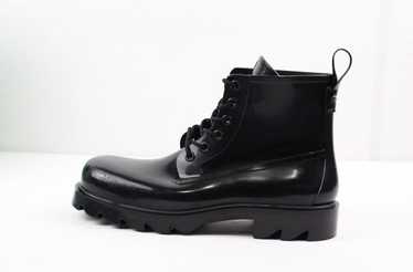 Bottega veneta rubber stride - Gem
