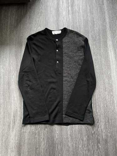 Comme des Garcons Shirt Comme Des Garcons Shirt As