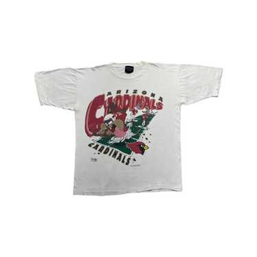 Nfl vintage warner bros - Gem