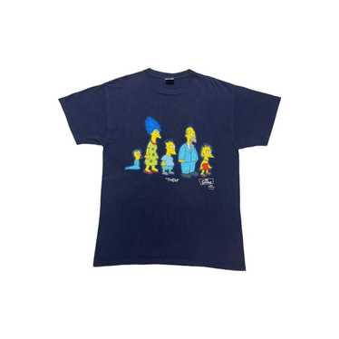 Delta the simpsons - Gem