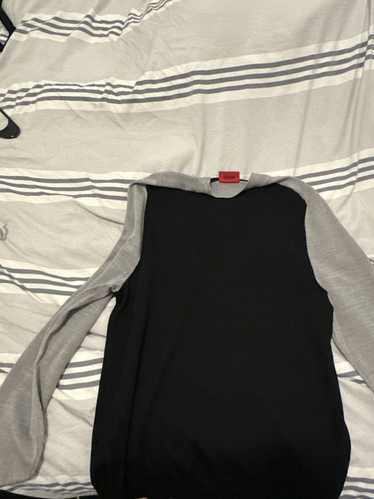 Hugo Boss Thin Long Sleeve