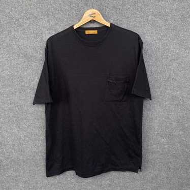 LANCEL ランセル Tシャツ トップス｜Yahoo!フリマ（旧PayPayフリマ）