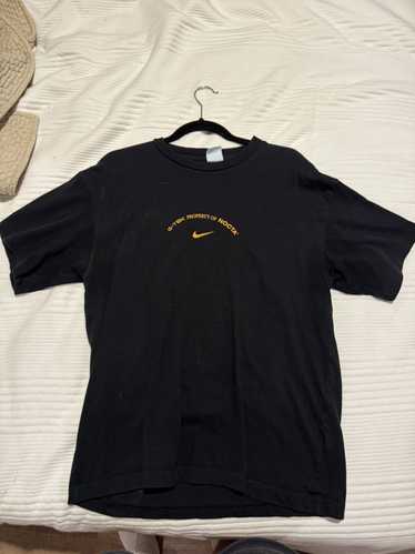 Drake × Nike × Nocta Nocta T-Shirt