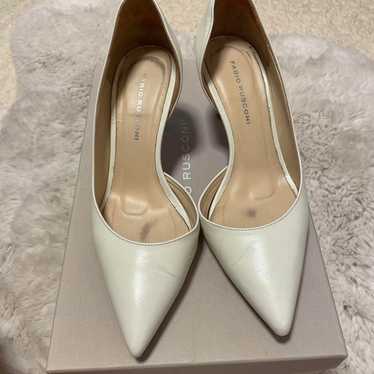 FABIO RUSCONI pumps