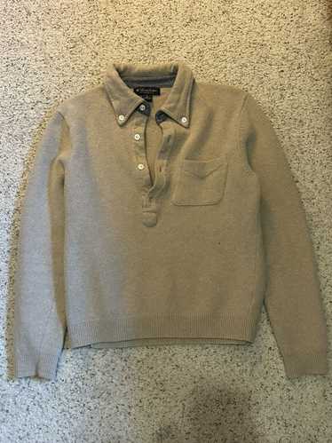 Brooks Brothers Vintage Brooks Brothers long sleev