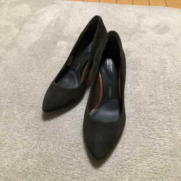 ROCKPORT TOTAL MOTION LUXE High Heels