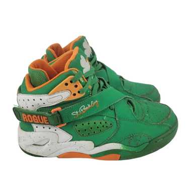 Ewing Athletics Ewing Rogue St Patricks Jellybean… - image 1