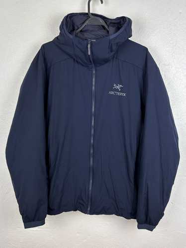 Arc'Teryx Arc'Teryx Atom LT Hoody