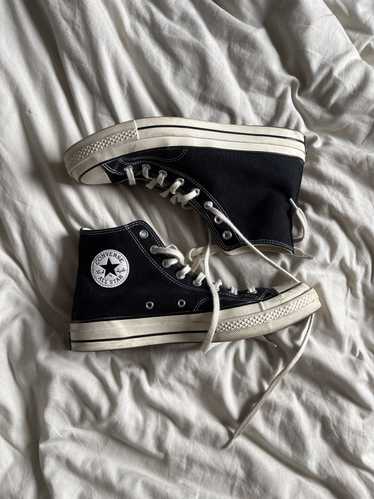 Converse Converse Chuck Taylor 70 All Stars