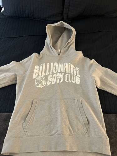 Billionaire Boys Club Billionaire Boys Club Classi