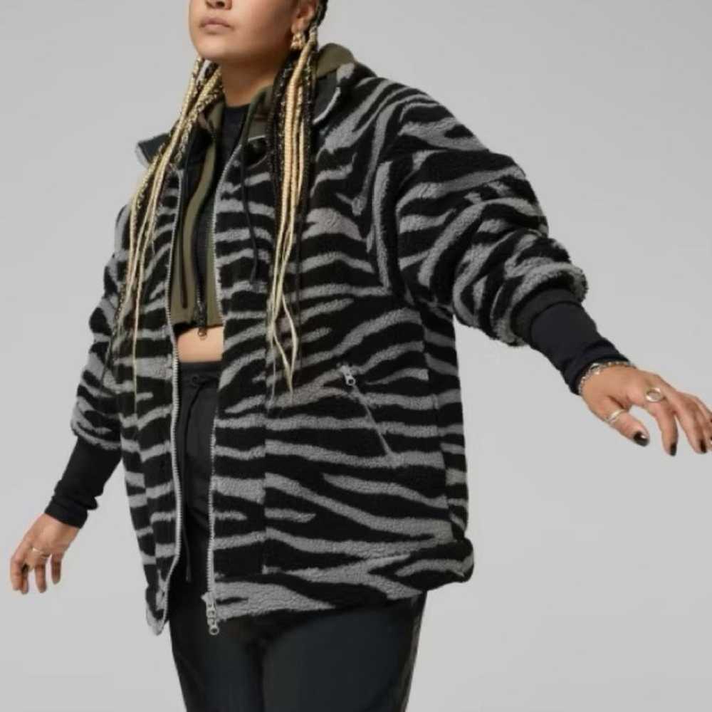 Stella McCartney Pour Adidas Jacket - image 3