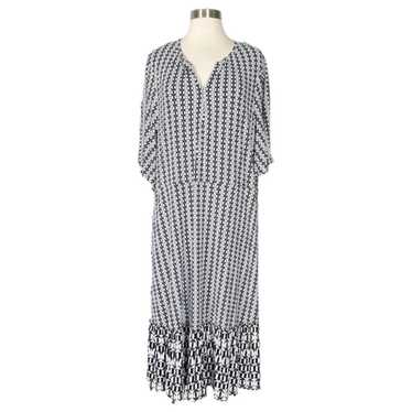 Boden Mid-length dress - image 1