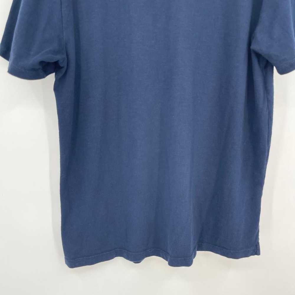 Cotton Citizen Shirt - image 10