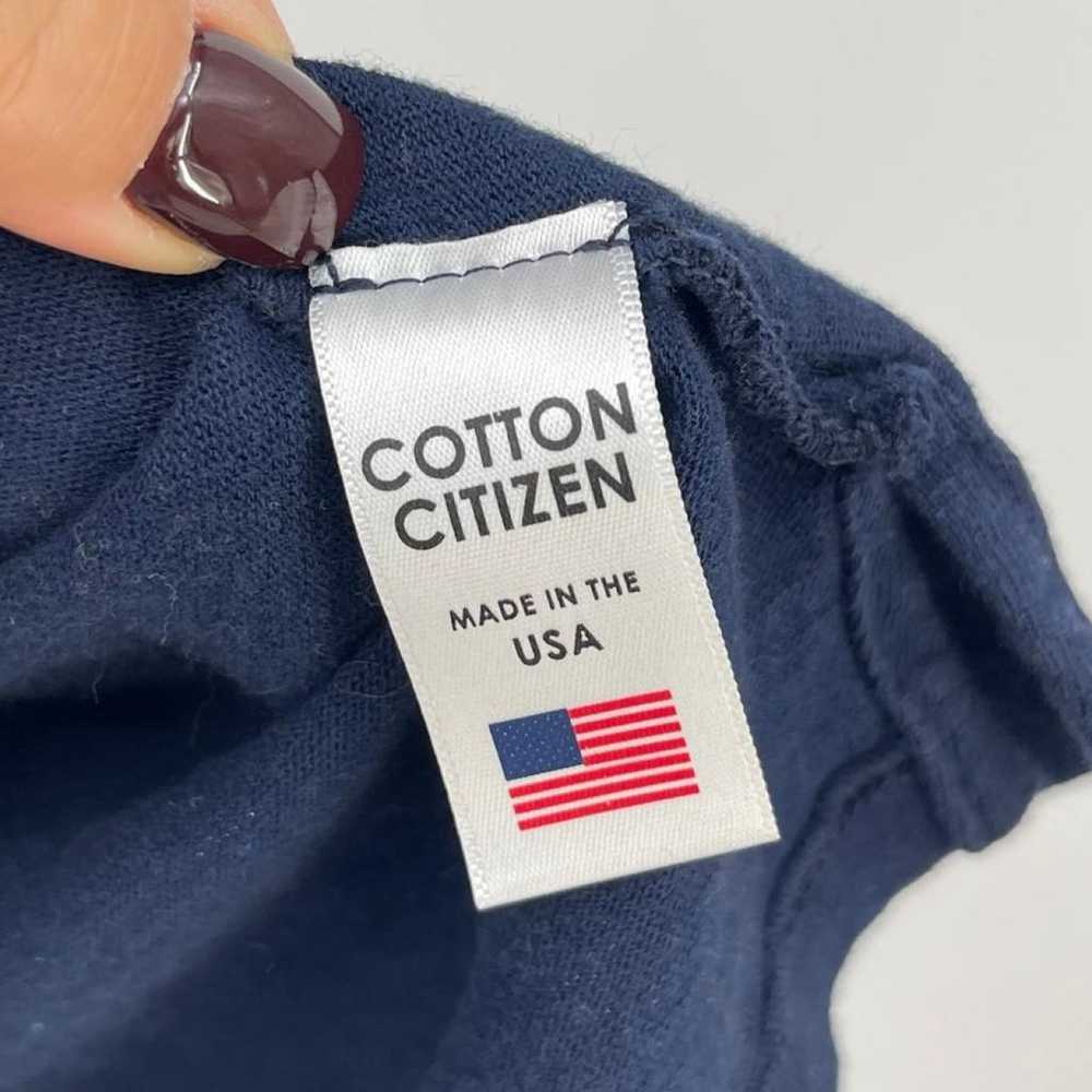 Cotton Citizen Shirt - image 11