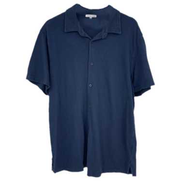 Cotton Citizen Shirt - image 1