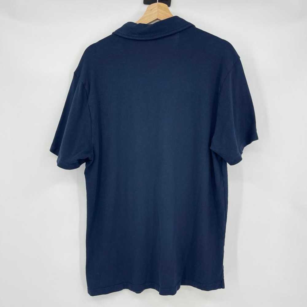 Cotton Citizen Shirt - image 2