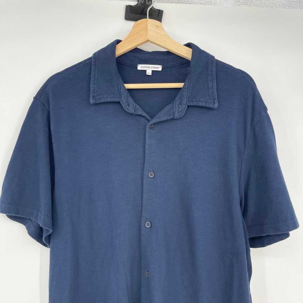 Cotton Citizen Shirt - image 5