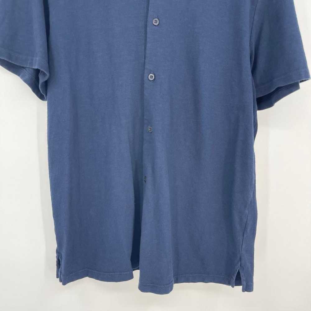 Cotton Citizen Shirt - image 6