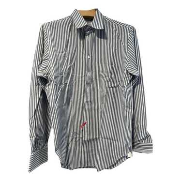 Ermenegildo Zegna Shirt