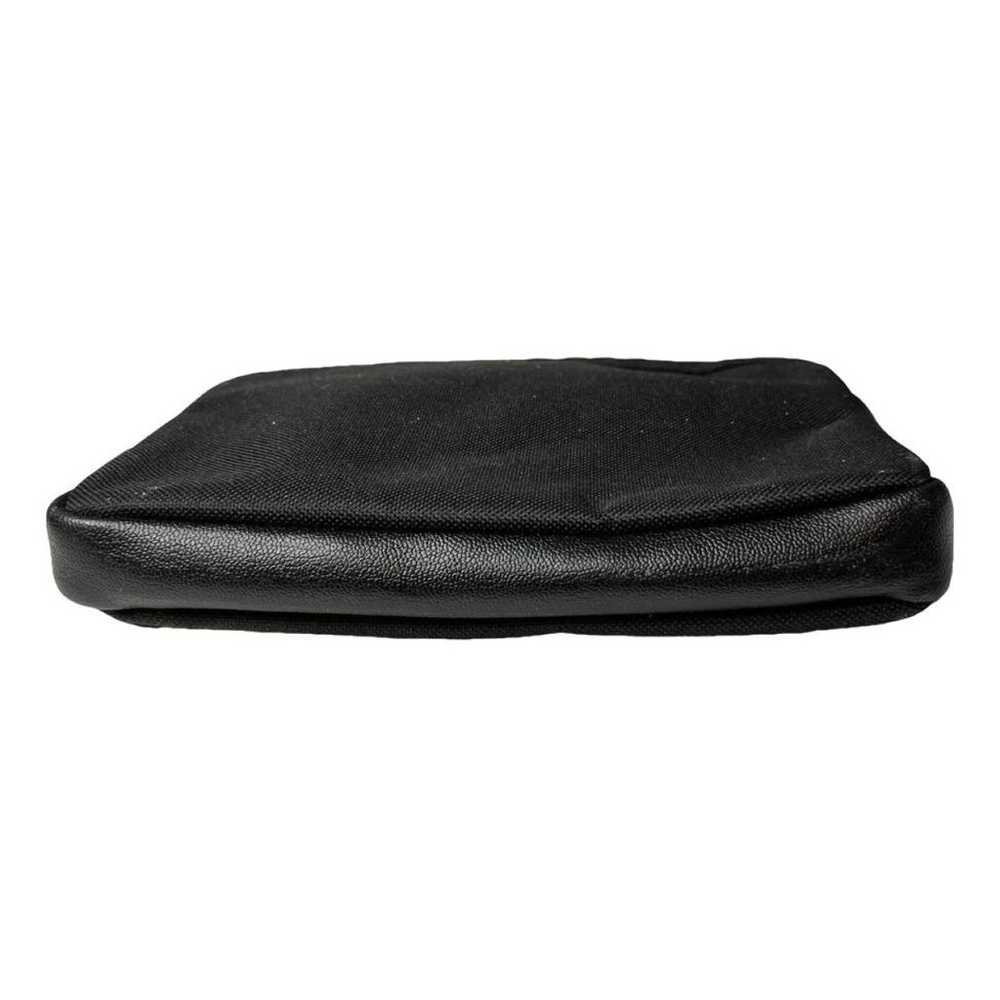 Herschel Cloth vanity case - image 1