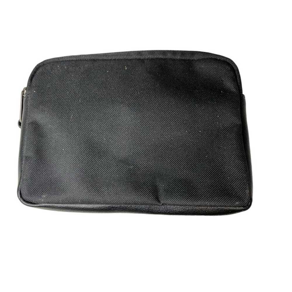 Herschel Cloth vanity case - image 3