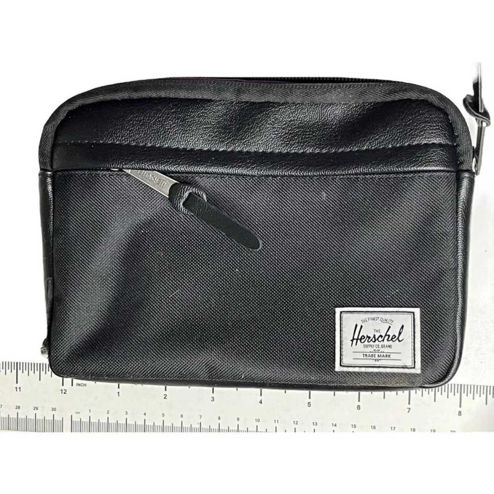 Herschel Cloth vanity case - image 5