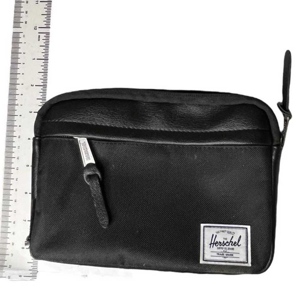 Herschel Cloth vanity case - image 6