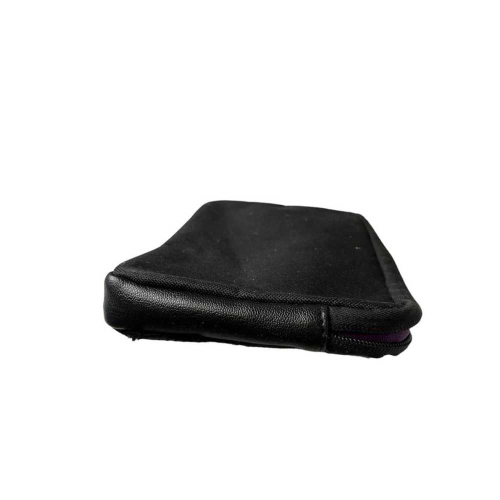 Herschel Cloth vanity case - image 7