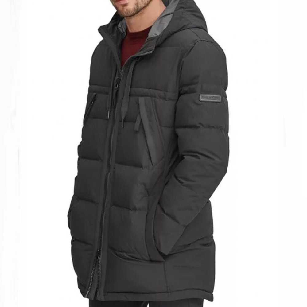 Andrew Marc Jacket - image 5