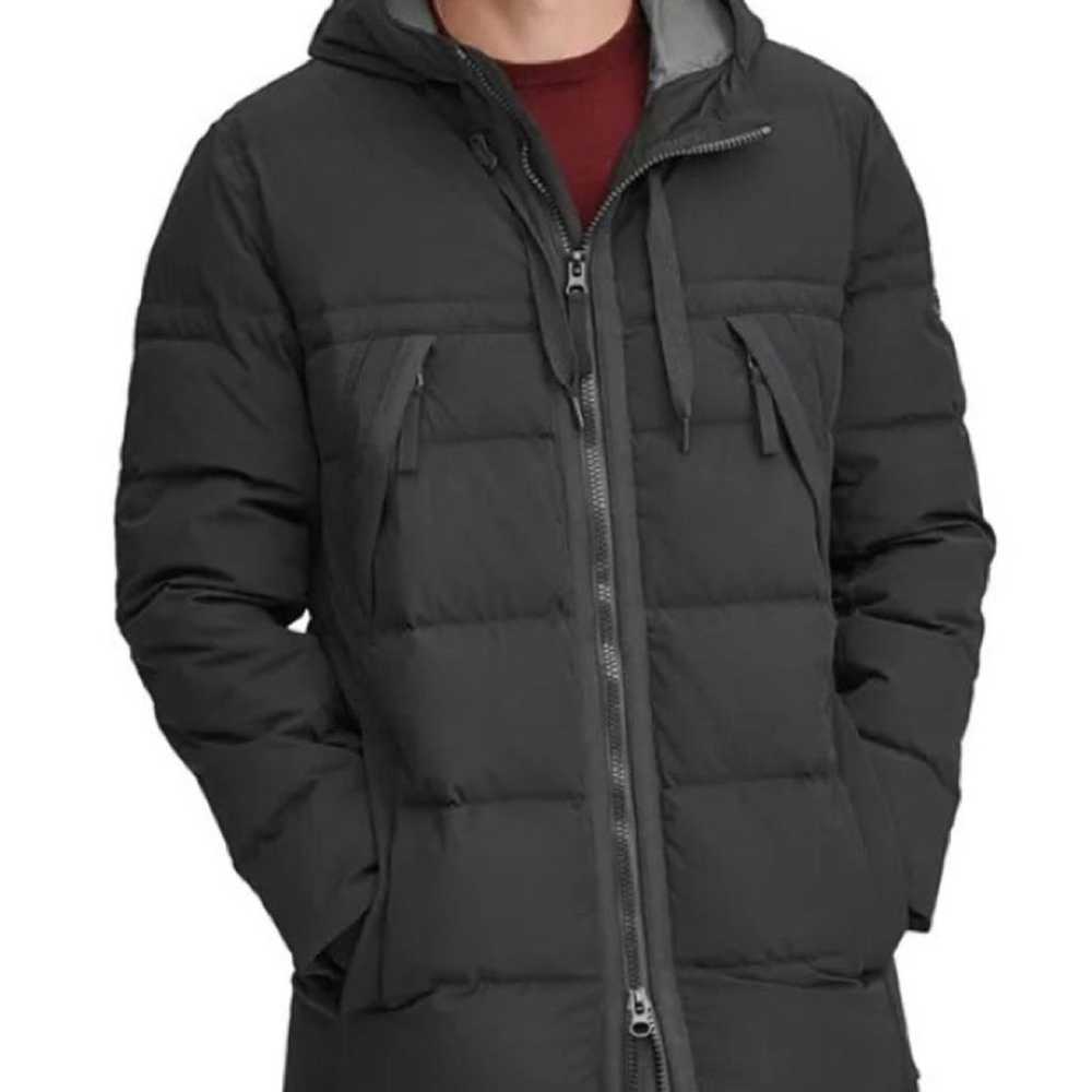 Andrew Marc Jacket - image 6