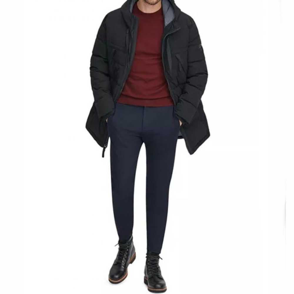 Andrew Marc Jacket - image 7