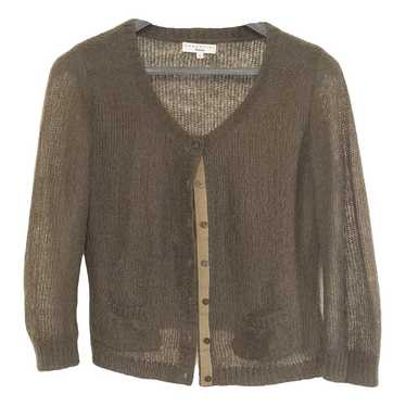 Essentiel Antwerp Wool cardigan - image 1